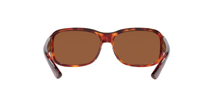 Costa 6S9042 904223 Inlet 